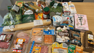 【中古】 留学ナビ 毎日留学年鑑 イギリス編　’９６～’９７/マイナビ出版/毎日コミュニケーションズ 中古】 留学ナビ 毎日留学年鑑 イギリス編 '96～'97